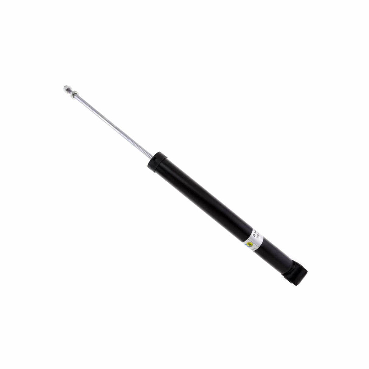 Bilstein B4 Audi TT Base Rear Twintube Shock Absorber