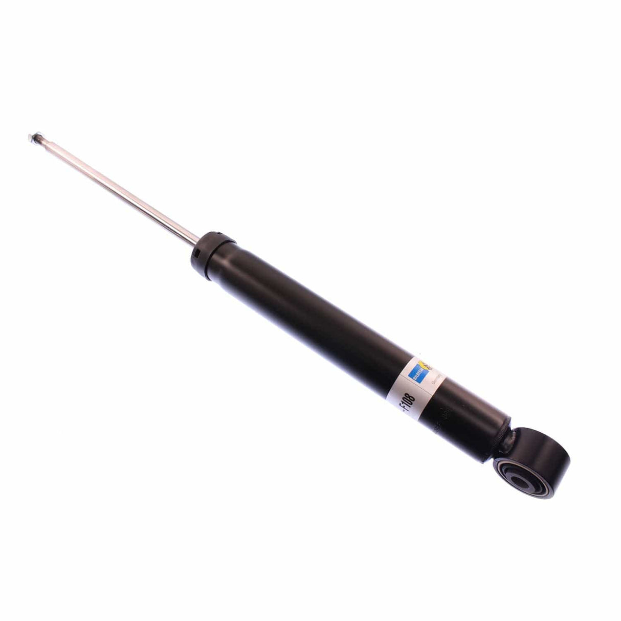Bilstein B4 Volkswagen Passat 2.0T Rear Twintube Shock Absorber
