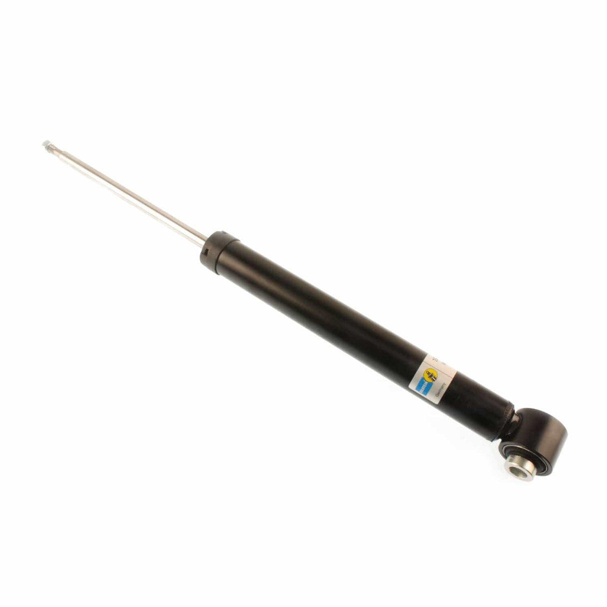 Bilstein B4 Audi A4 Quattro Base Rear Twintube Shock Absorber