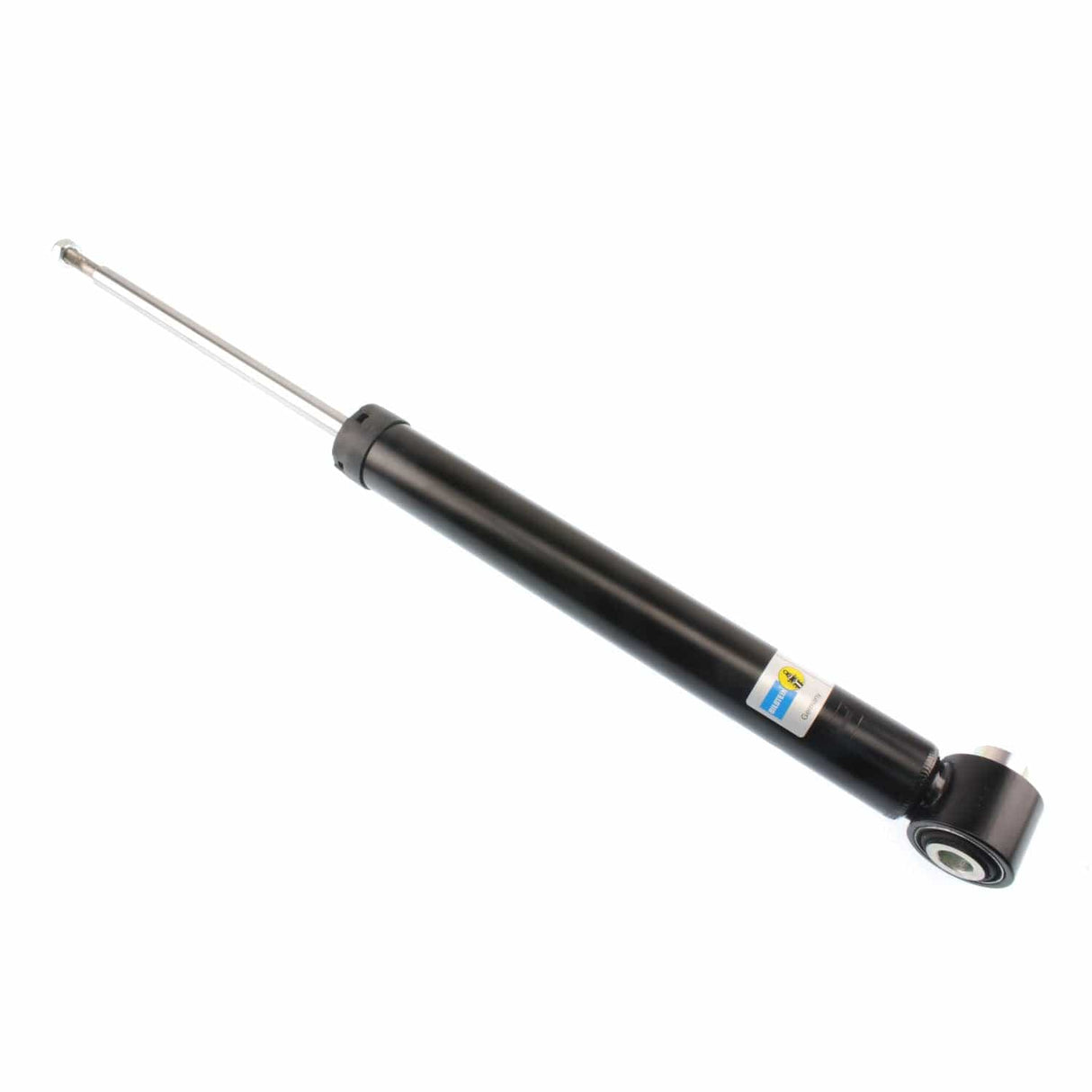 Bilstein B4 Audi S4 Base Rear Twintube Shock Absorber
