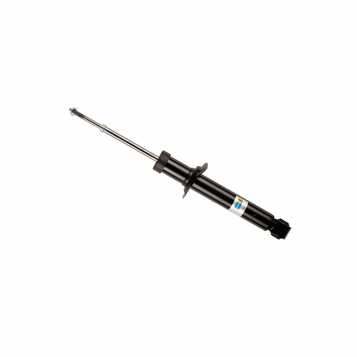 Bilstein B4 Nissan Maxima GLE Rear Twintube Shock Absorber