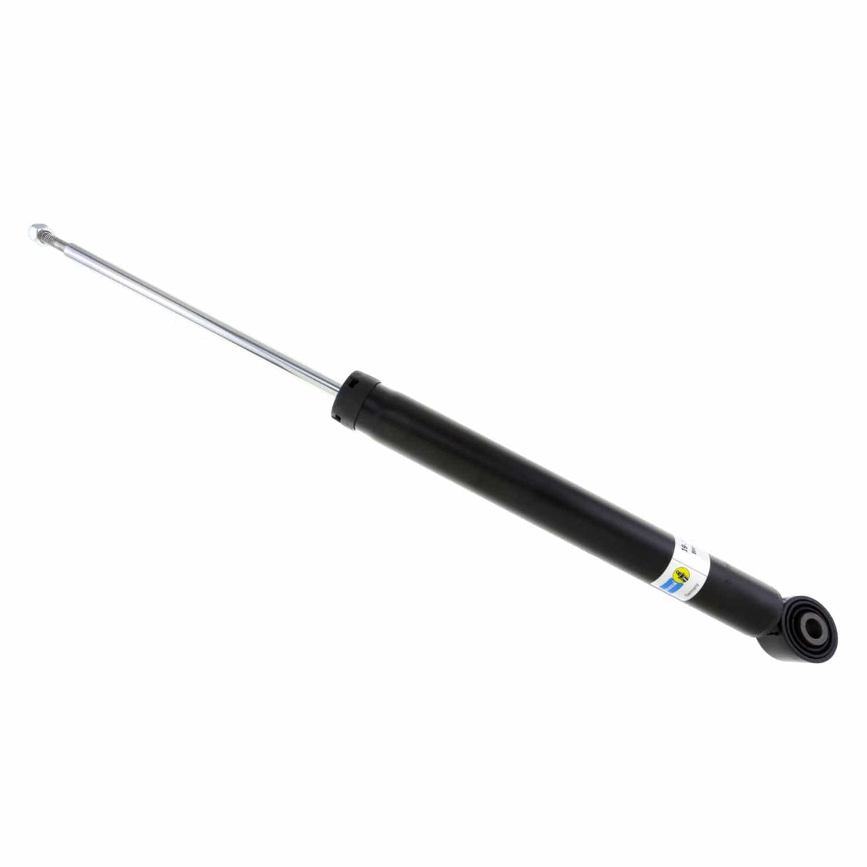 Bilstein B4 Audi A4 Trendy Plus Rear Shock Absorber