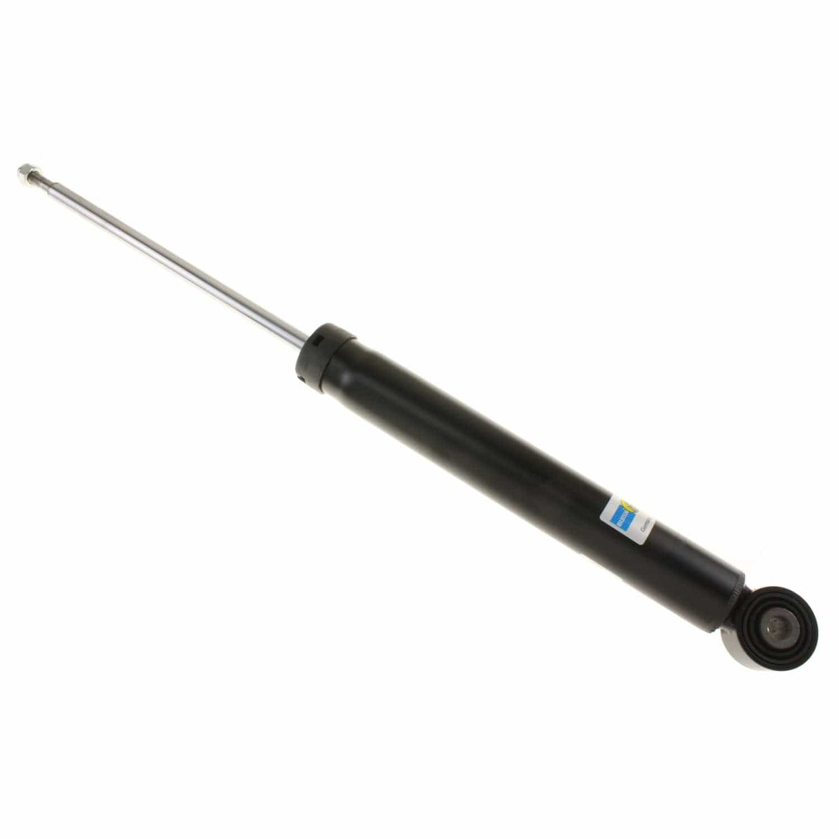 Bilstein B4 Volkswagen Golf Comfortline Rear Shock Absorber