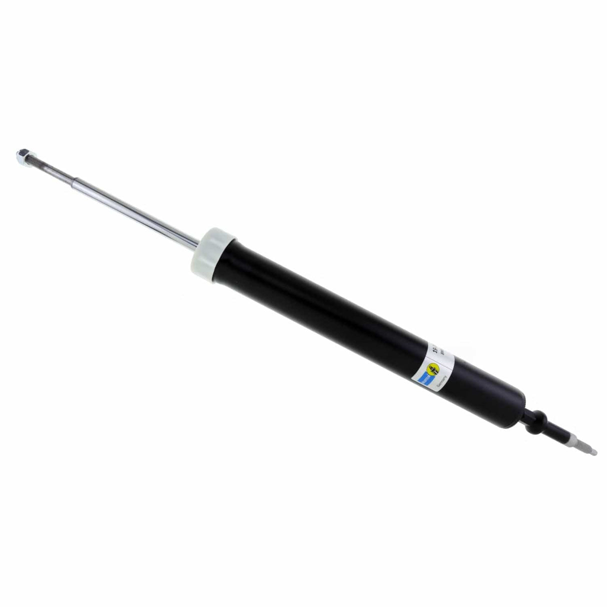 Bilstein B4 BMW X1 xDrive28i Rear Shock Absorber