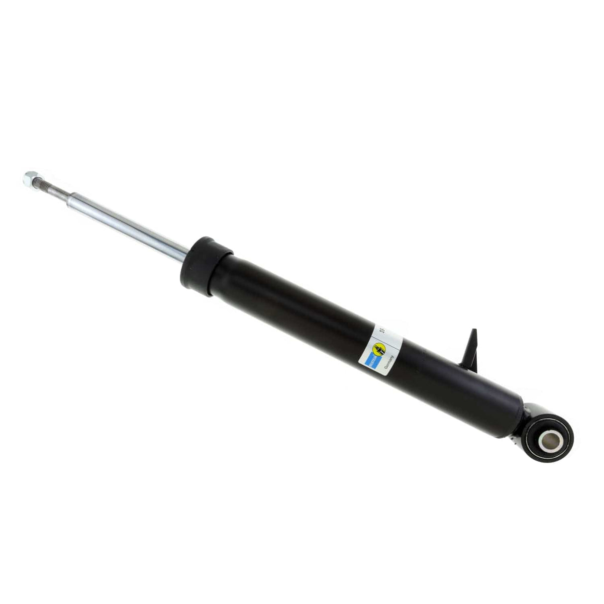 Bilstein B4 BMW X5 xDrive35i Rear Left Shock Absorber