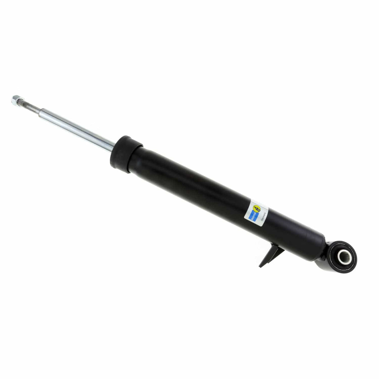 Bilstein B4 BMW X5 4.8i Premium Rear Right Shock Absorber