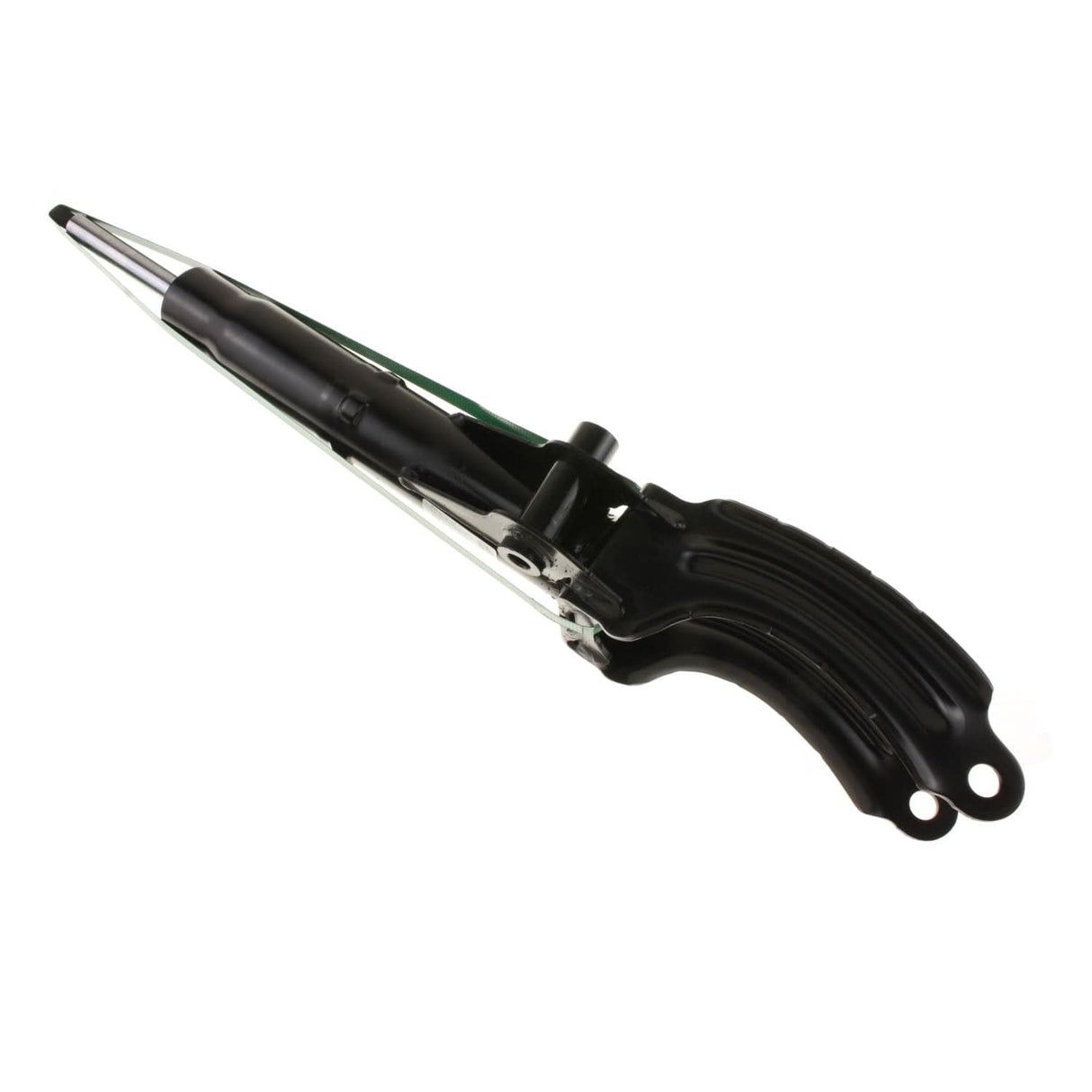 Bilstein B4 Volkswagen Touareg VR6 Front Right Shock Absorber