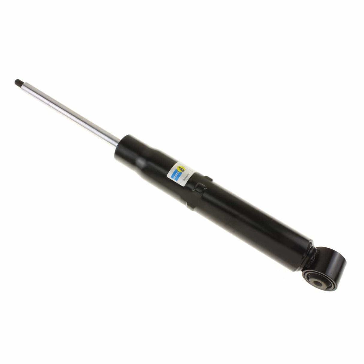 Bilstein B4 Volkswagen Touareg VR6 Rear Shock Absorber