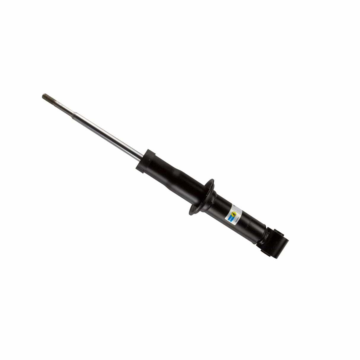 Bilstein B4 05-13 Land Rover LR3 / LR4 Rear Twintube Shock Absorber *Must Use LR 016412 w/ Air Susp