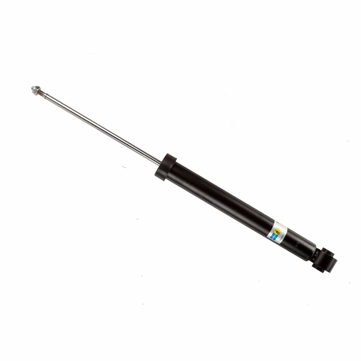 Bilstein B4 Volkswagen Golf Rear Twintube Shock Absorber