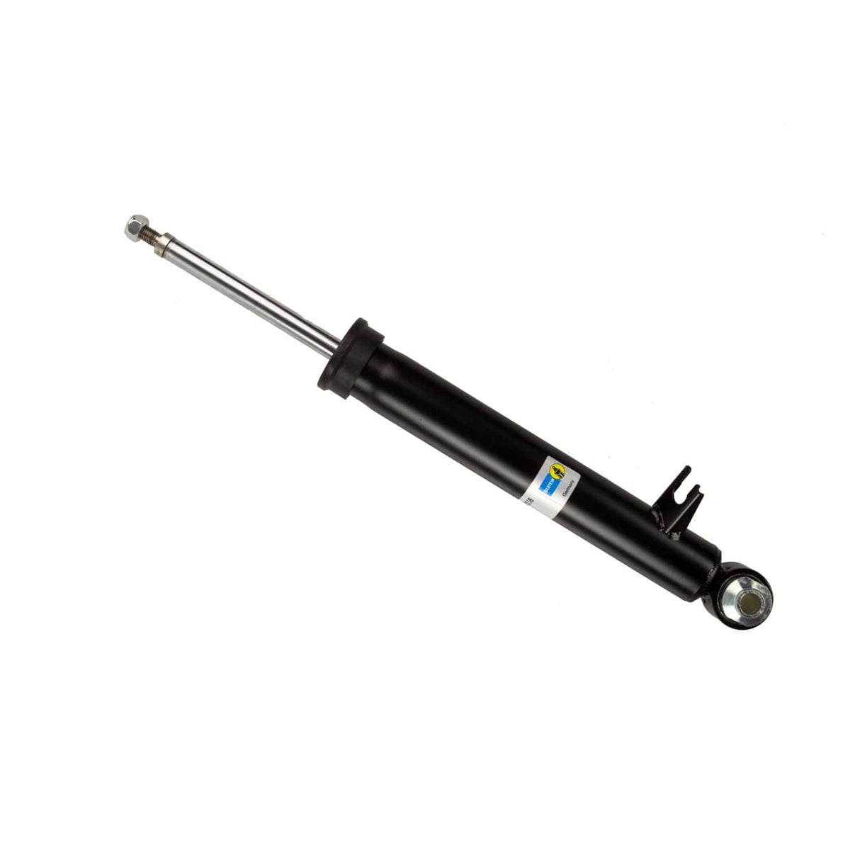 Bilstein B4 BMW X5 AWD Rear Right Twintube Strut Assembly