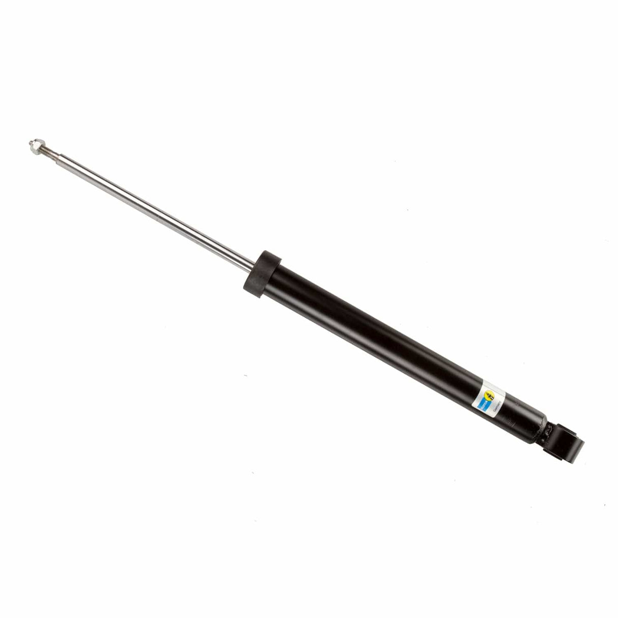 Bilstein B4 OE Replacement Porsche Macan w/o PASM Rear Twintube Strut Assembly
