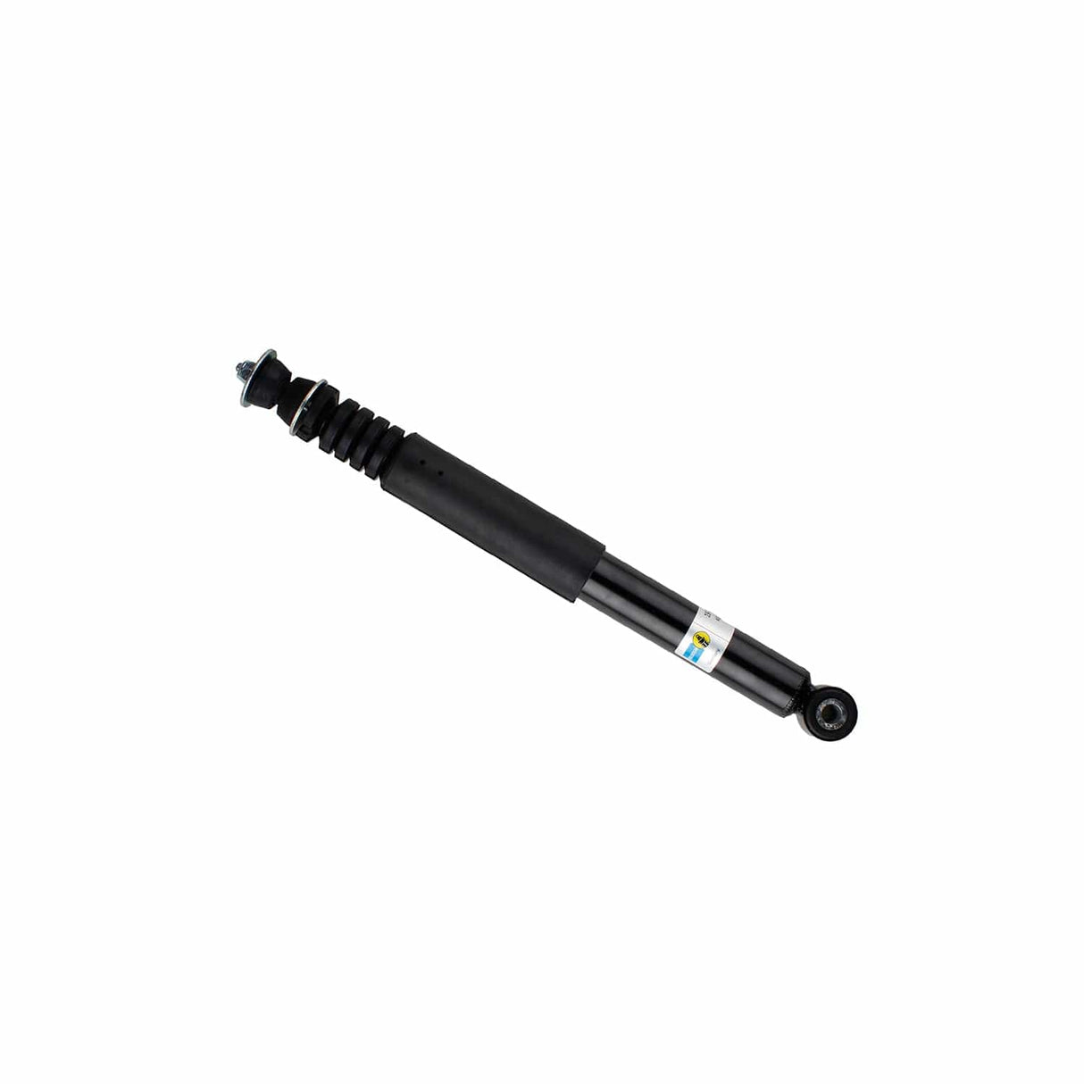 Bilstein B4 OE Replacement Smart Fortwo Rear Shock Absorber