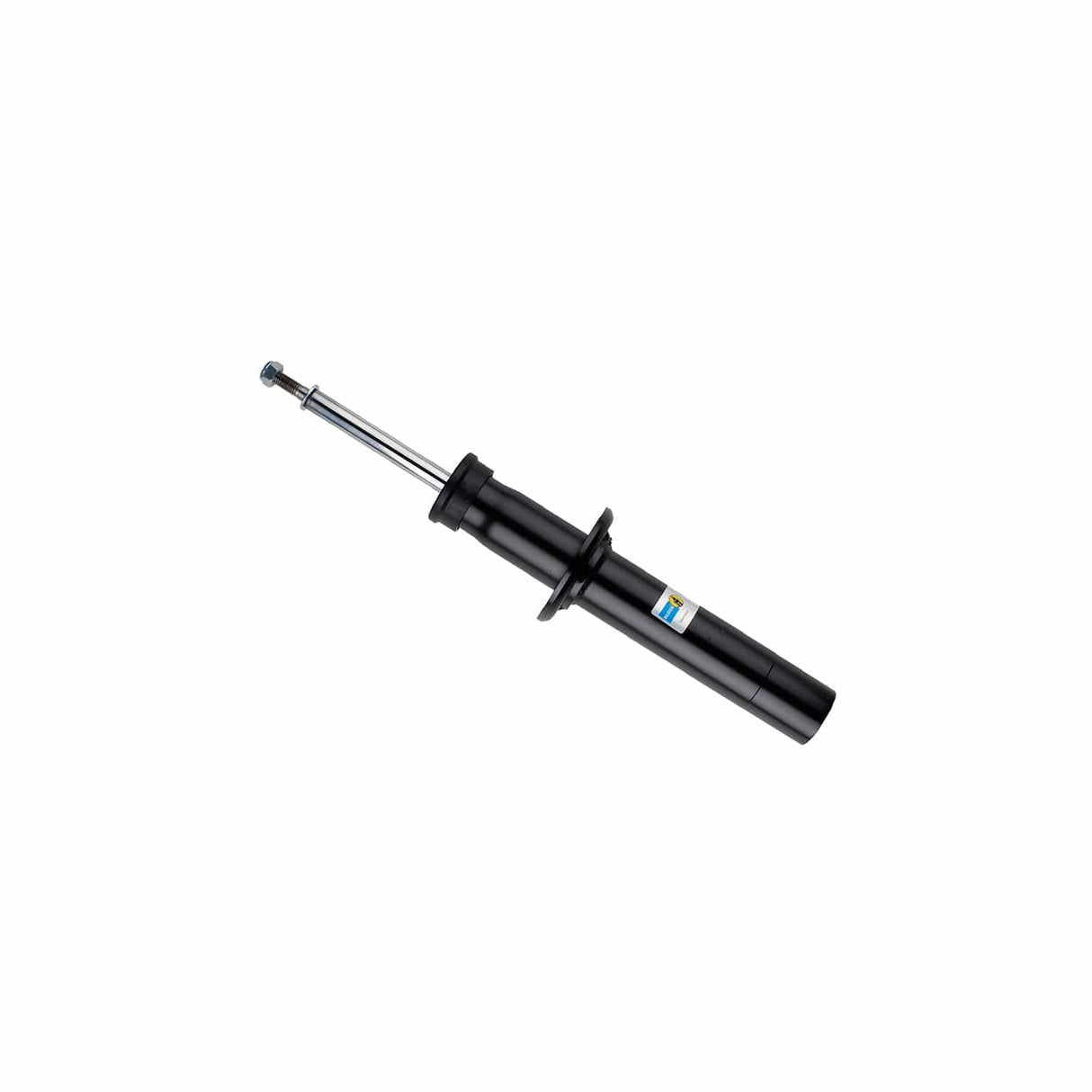 Bilstein B4 OE Replacement Volvo S90 Front Shock Absorber
