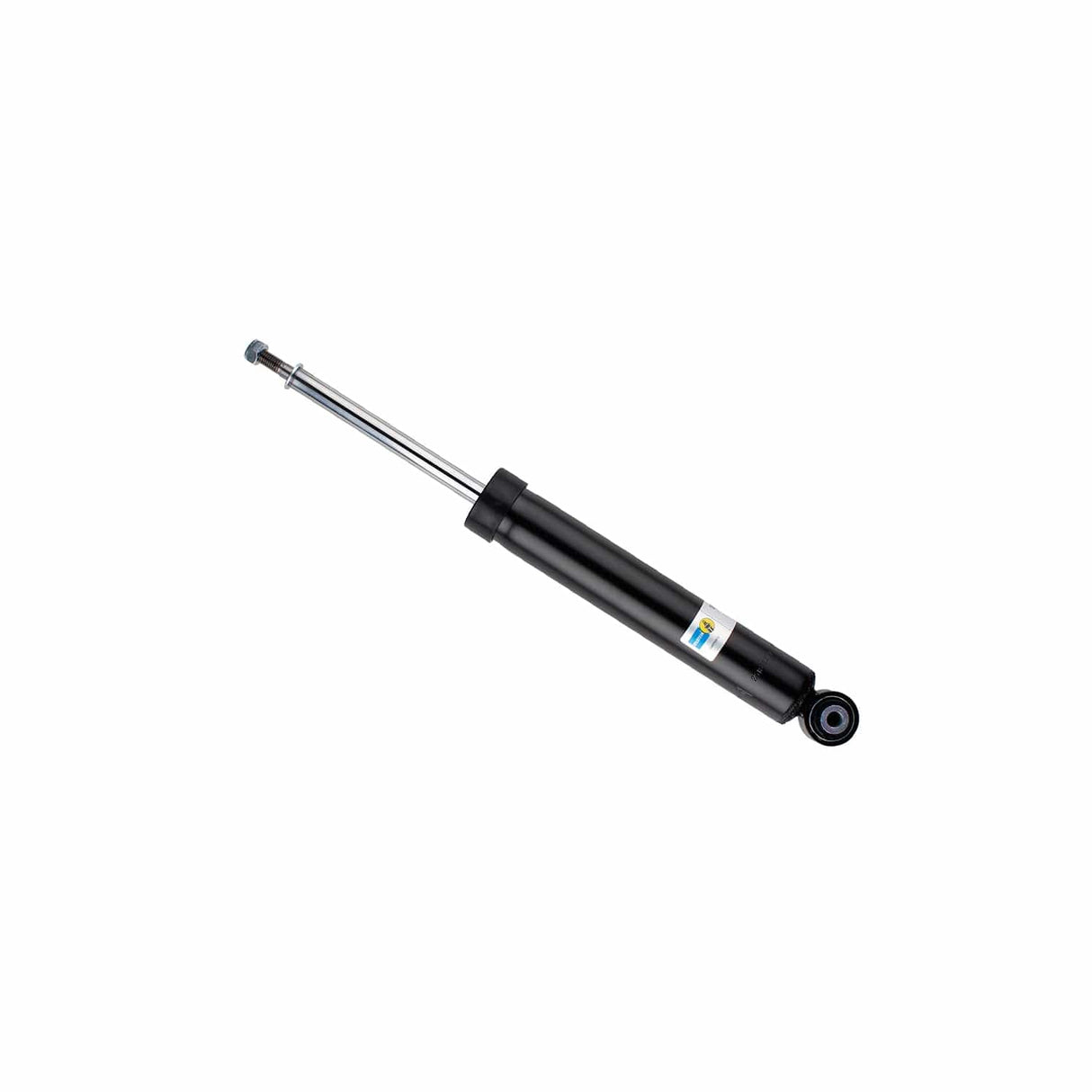 Bilstein B4 OE Replacement Volvo S90 Rear Shock Absorber