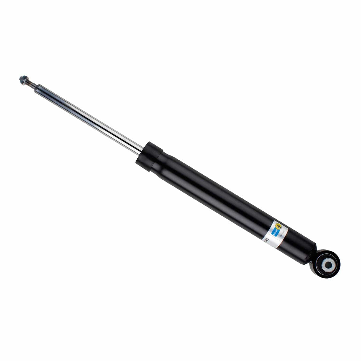 Bilstein 18-20 Audi Q5 / Q5 PHEV B4 OE Replacement Shock Rear
