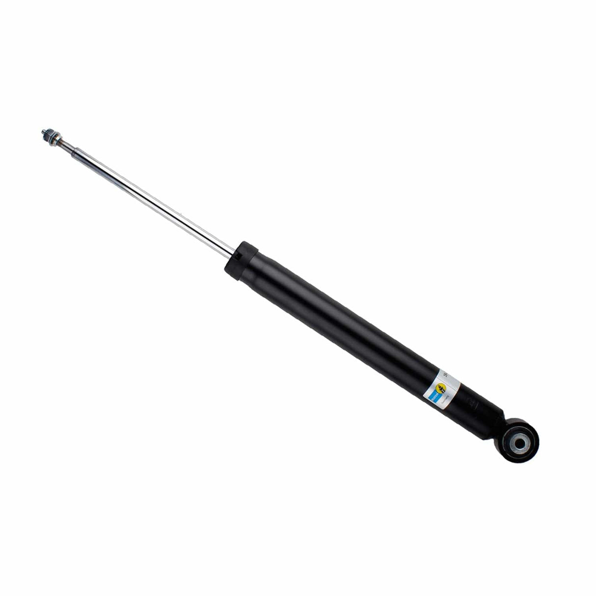 Bilstein B4 OE Volvo XC40 Rear Twintube Strut Assembly