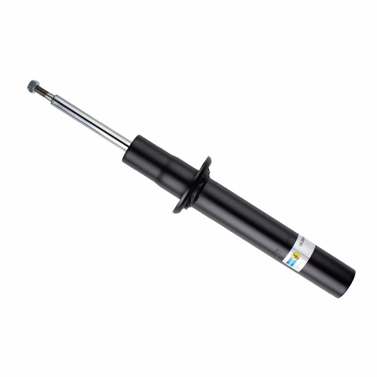 Bilstein B4 OE Replacement Volvo XC90 w/o Electronic Suspension Front Twintube Shock Absorber
