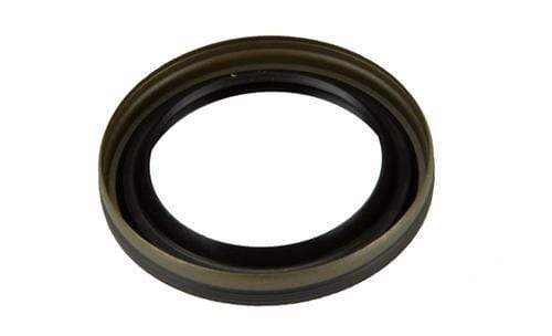 Front Crankshaft Seal | 1.8T | 2.0TSi - (NLA)