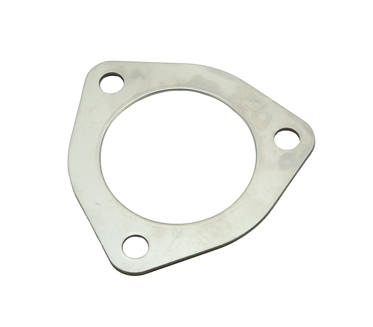Catalytic Convert Gasket - Audi 1.8T Mk1 TT Quattro