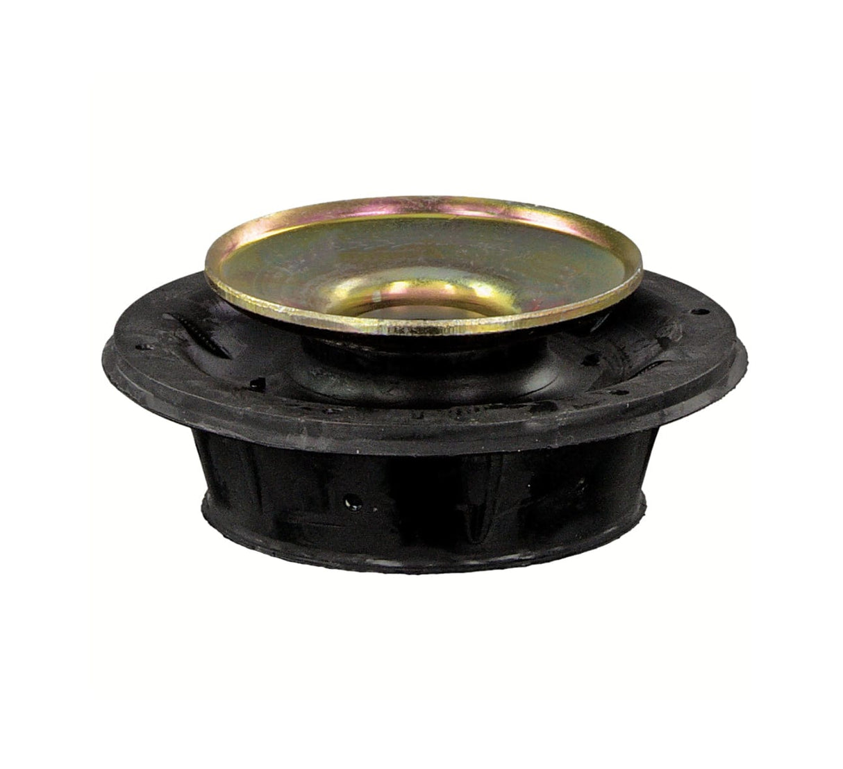 Front Strut Mount w/bearing - VW / Mk2 / Mk3 / Golf / Jetta