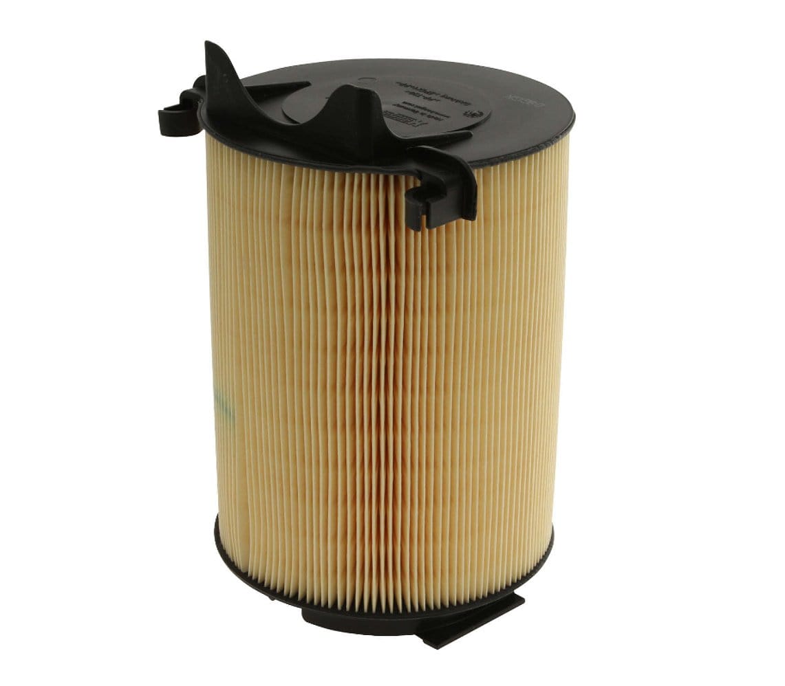 Air Filter - VW Mk6 letta 2.0L 8V