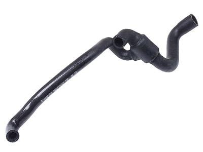 Coolant Hose (Expansion Tank | Aux Water Pump | Thermo) | Mk3 VR6 *NLA*