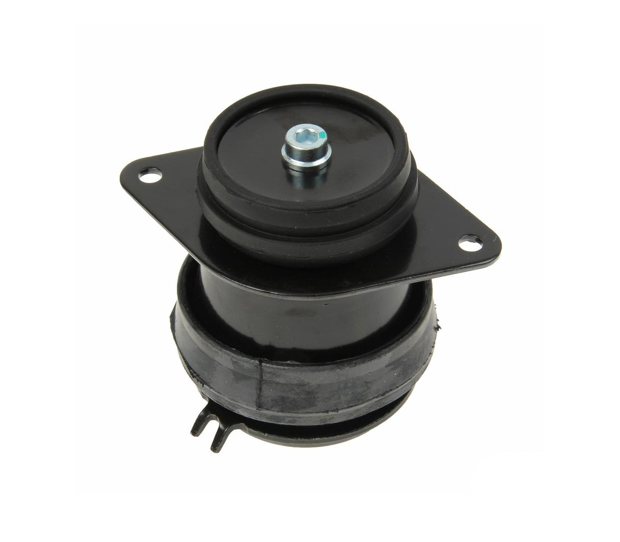 Engine Mount - Right Rear | Mk3 2.0L 5spd