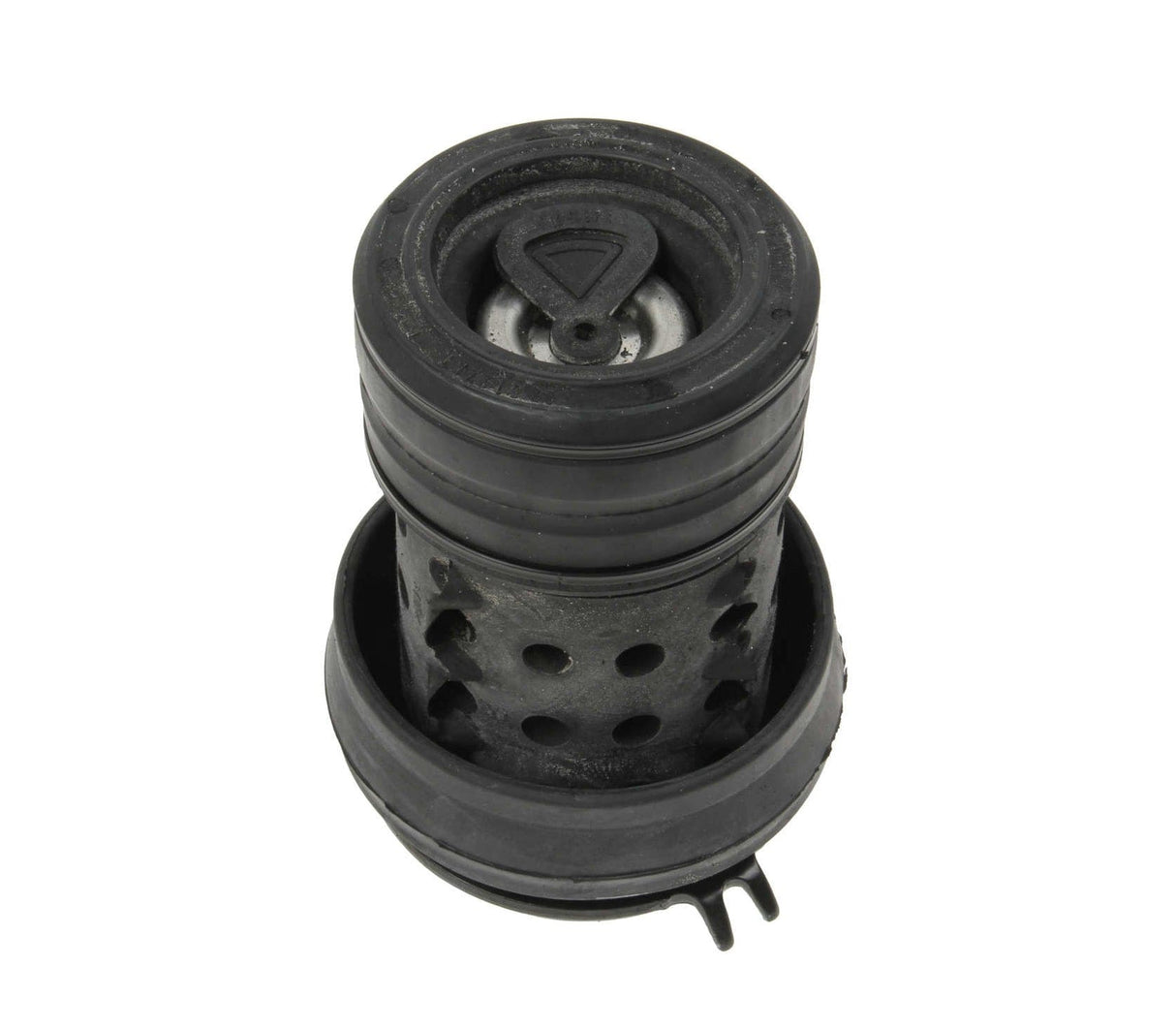 Engine Mount (Front) | Mk3 VR6