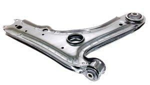 Control Arm w/bushings / Mk3 4-Cyl - (NLA)