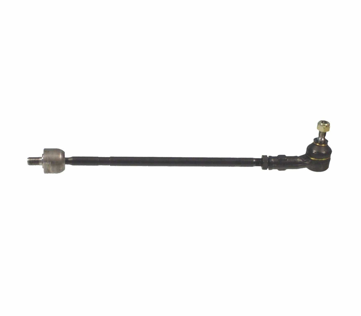 Tie Rod Assembly | Right (ZF Rack)