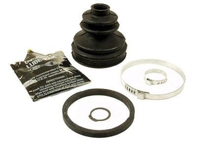 CV Joint Boot Kit | Front Inner | Mk3 2.0L Automatic