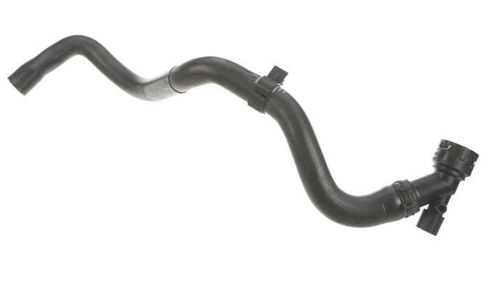 Radiator Hose | Lower - Mk4 1.8T | 2.0L