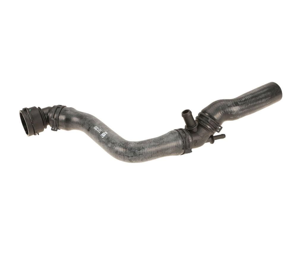 Radiator Hose (Upper) - VW/Audi / Mk4 1.8T