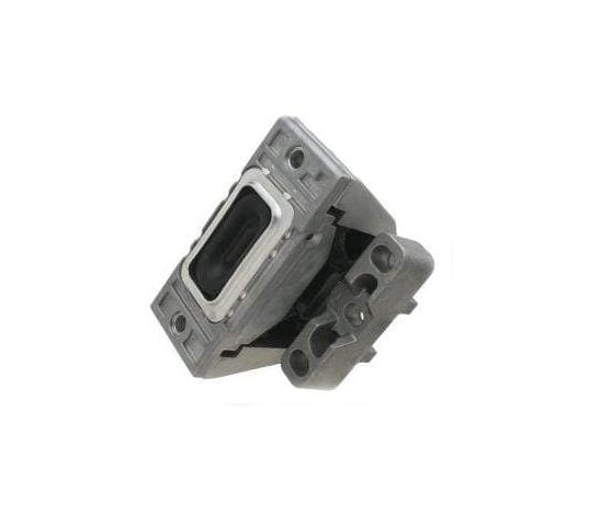 Engine Mount (Right Side) | Mk4 | TT VR6