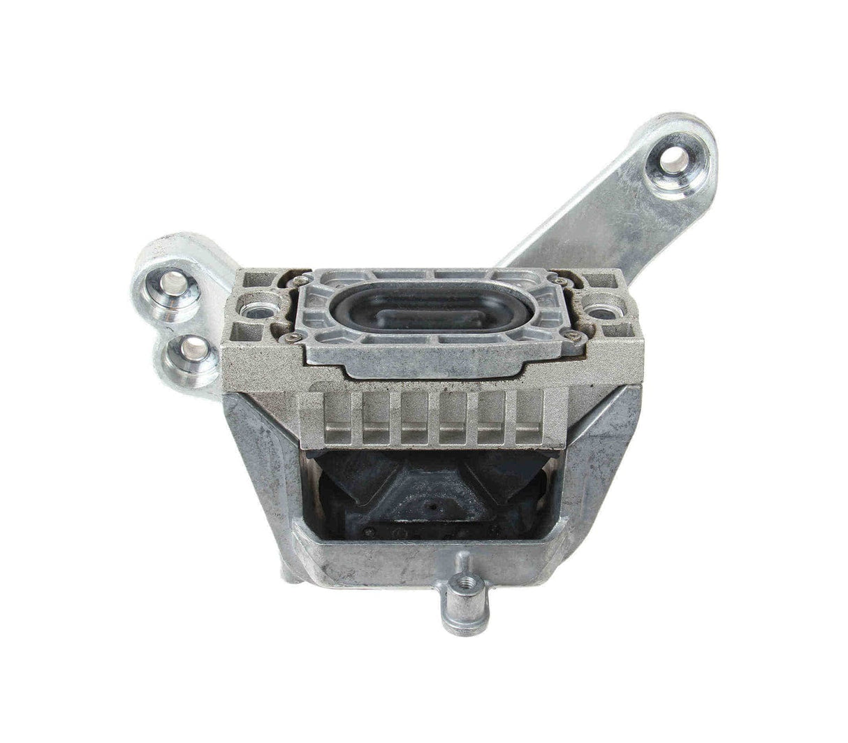 Engine Mount (Right) - VW/Audi 2.5L / Rabbit / Jetta / Golf / Beetle / Passat