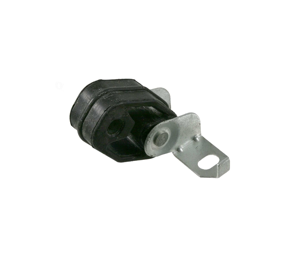 Exhaust Hanger (Rear Muffler) - VW/Audi Mk4