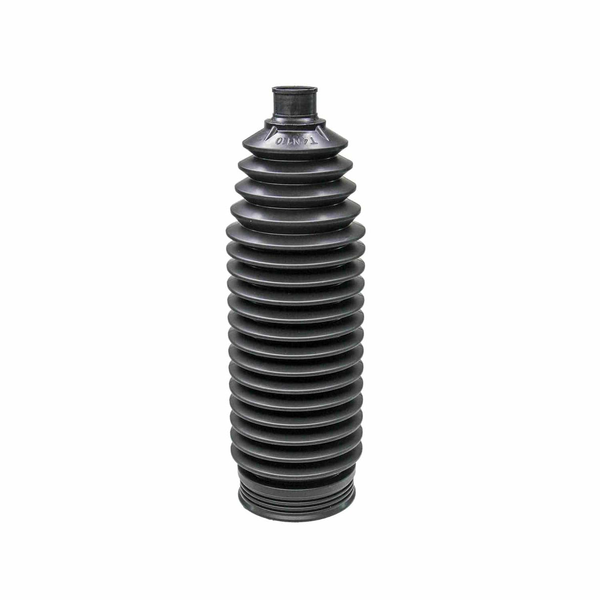Steering Rack Boot - VW Mk4