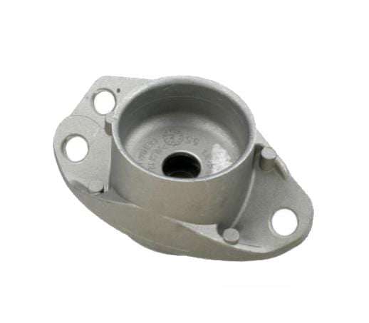 Rear Shock Mount - VW / Mk4 / Golf / Jetta / Beetle