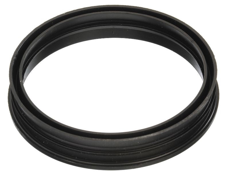 Fuel Pump Gasket - VW/Audi