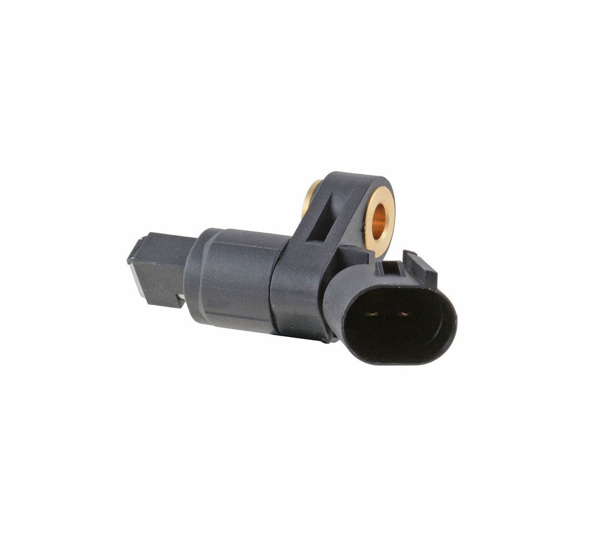 ABS Wheel Speed Sensor Front Right - VW/Audi Mk3 & Mk4 Golf / GTI / Corrado / B3 & B4 Passat / TT