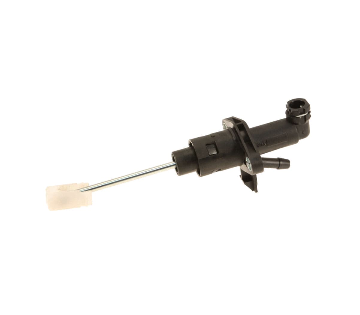 Clutch Master Cylinder - VW/Audi / Mk4 Golf & Jetta / Mk1 TT