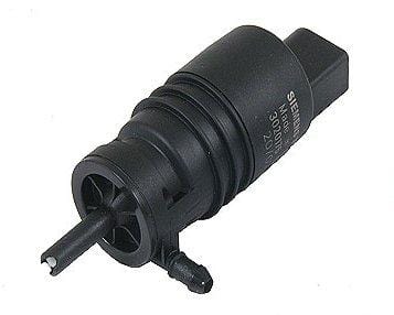 Washer Pump | Mk4 | Mk5 (Febi Brand)