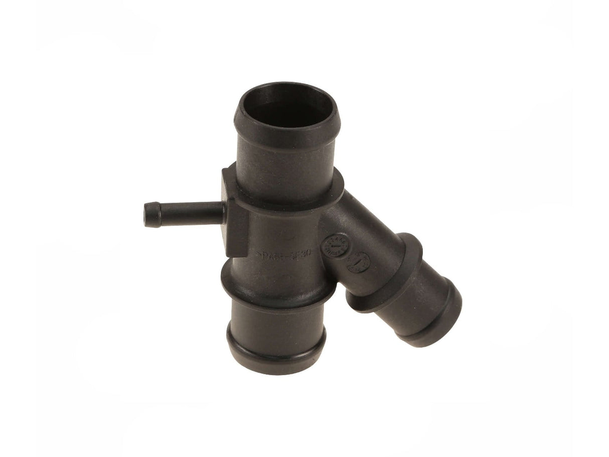 Coolant Distribution Pipe - VW/Audi 2.0T FSi