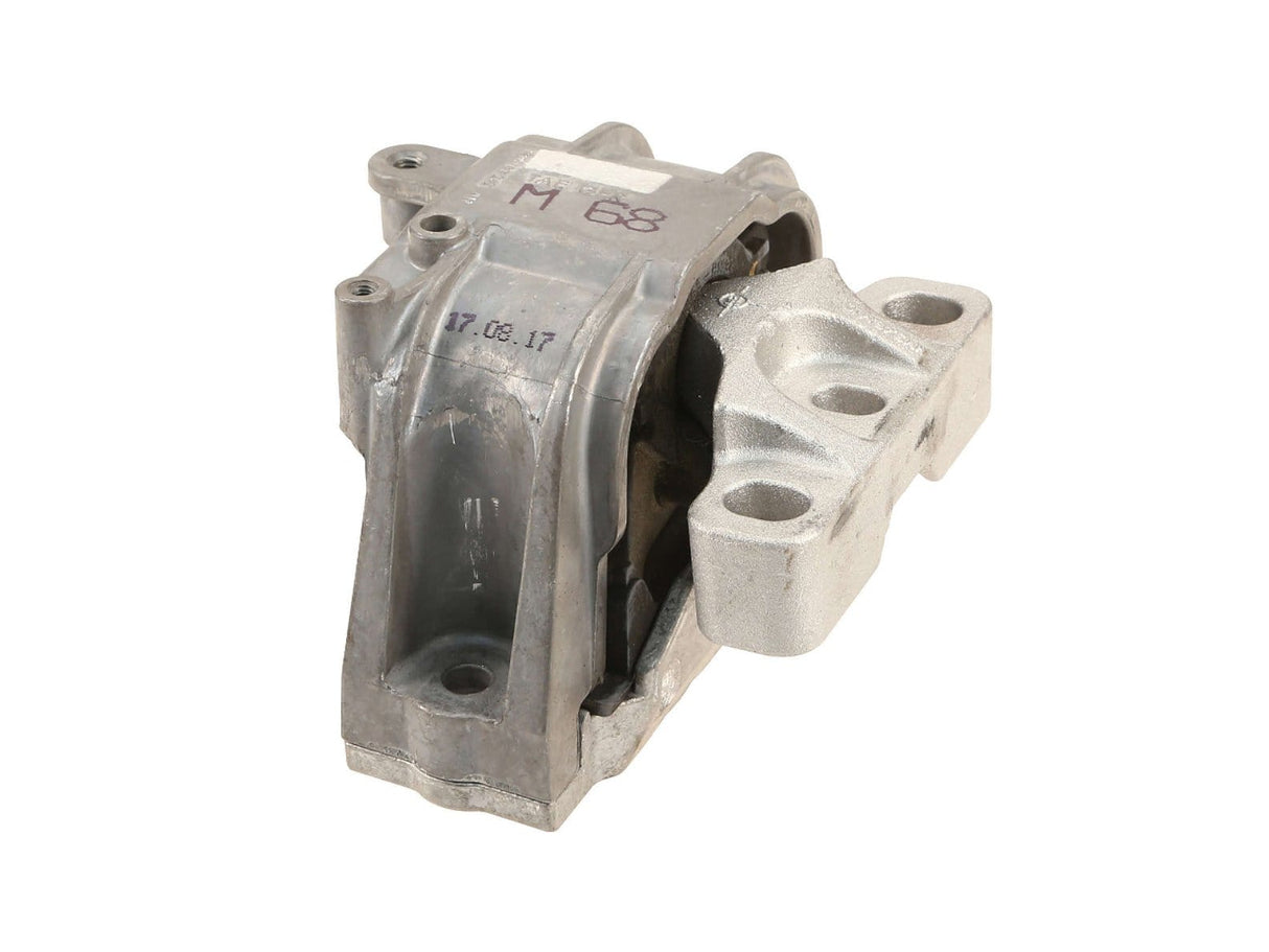 Engine Mount Right - VW/Audi / 3.2L & 3.6L VR6 / A3 / TT / Eos / Passat / R32