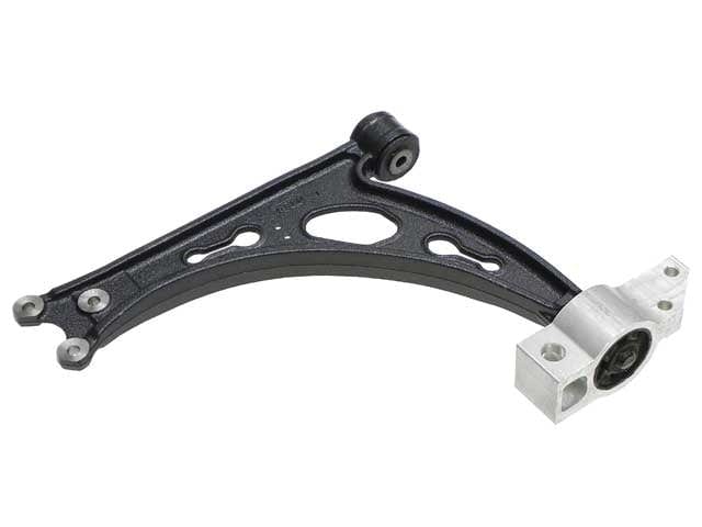 Control Arm (Cast version) Front Right- VW/Audi / Mk5 / Mk6