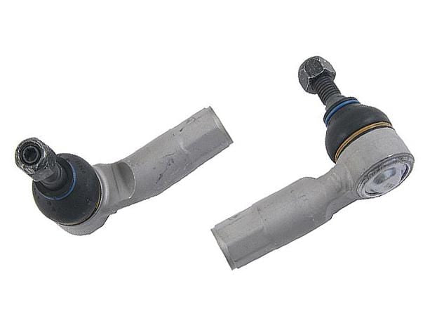 Tie Rod End Left & Right - VW/Audi / Mk5 / Mk6 / Mk7 / Mk7.5 / Golf / Jetta & more