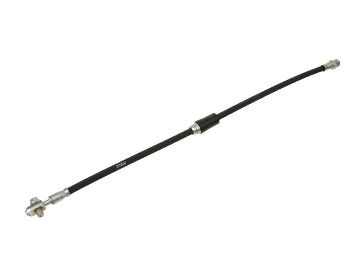 Front Brake Hose | Mk5 & Mk6 Jetta | Golf