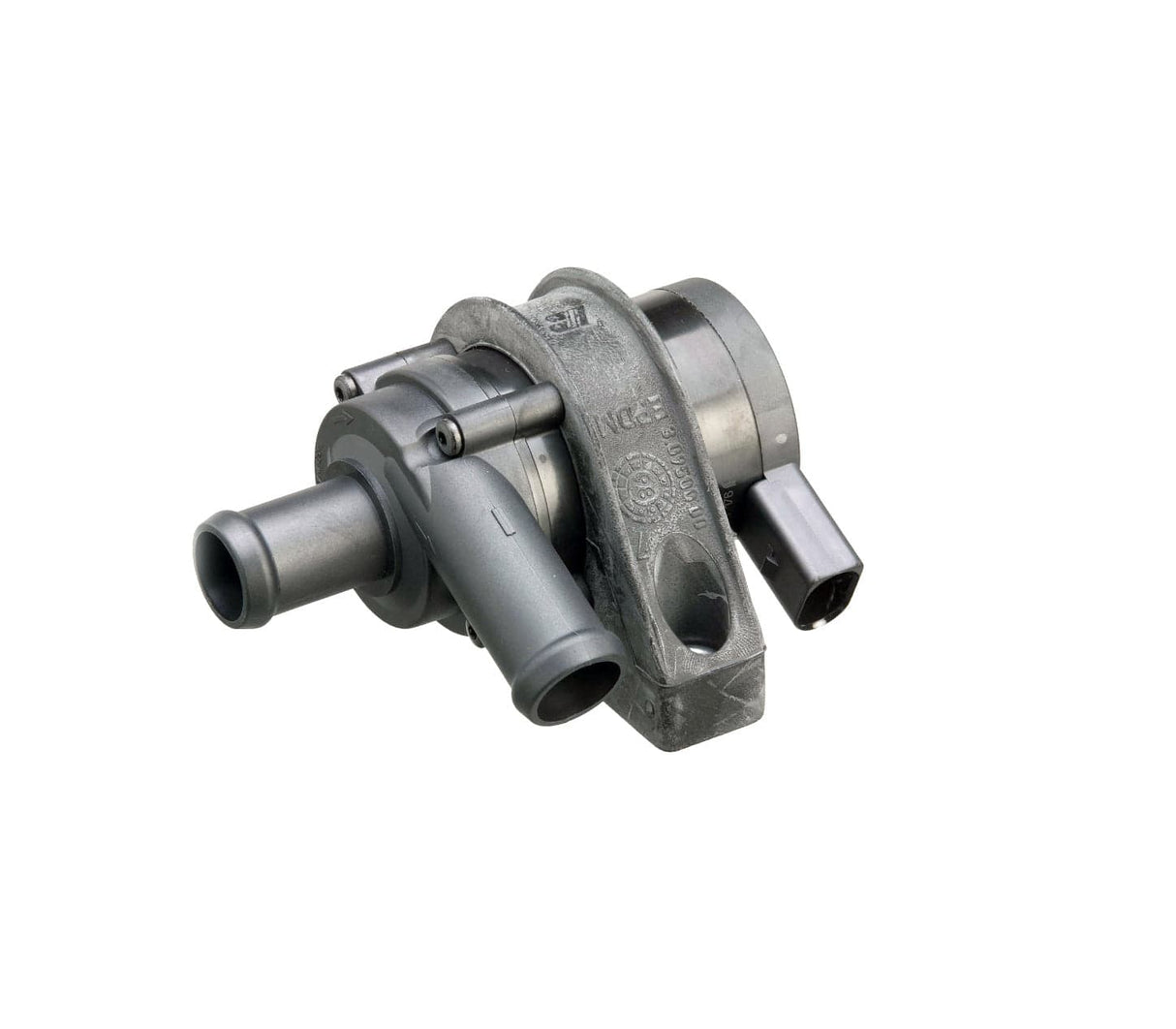 Auxiliary Water Pump - VW/Audi (many models, check fitment)