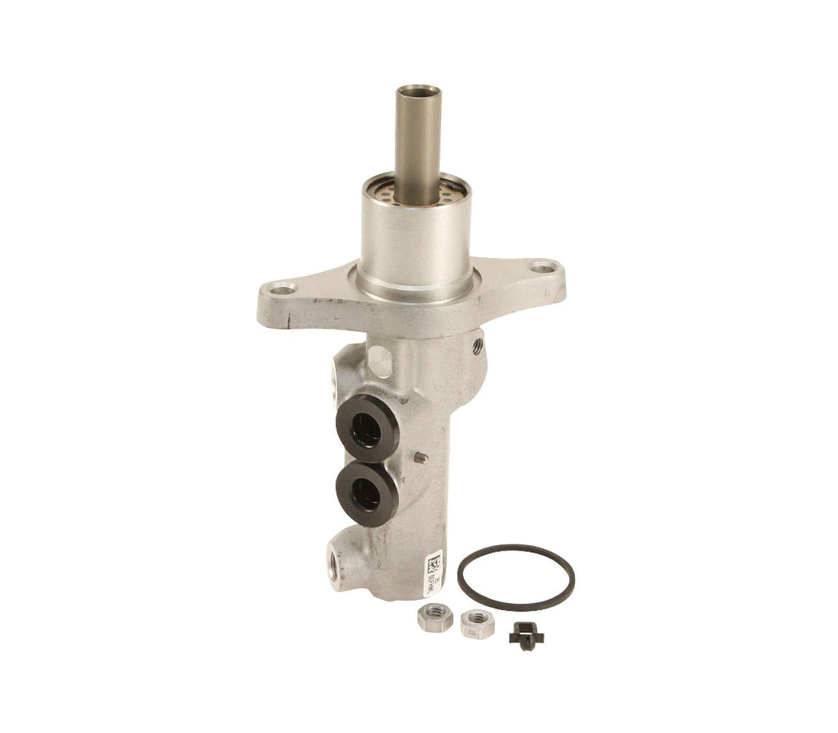 Brake Master Clyinder - VW/Audi Mk5 R32 / Golf / GTI / Jetta / 2.5L / TDi / 2.0T